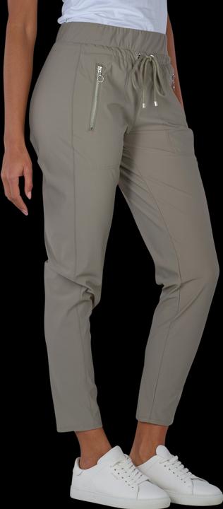 Immagine prodotto MAC Jeans 10021833 (W32)