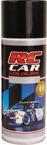 Produktbild Ghiant Farbe für RC Autos