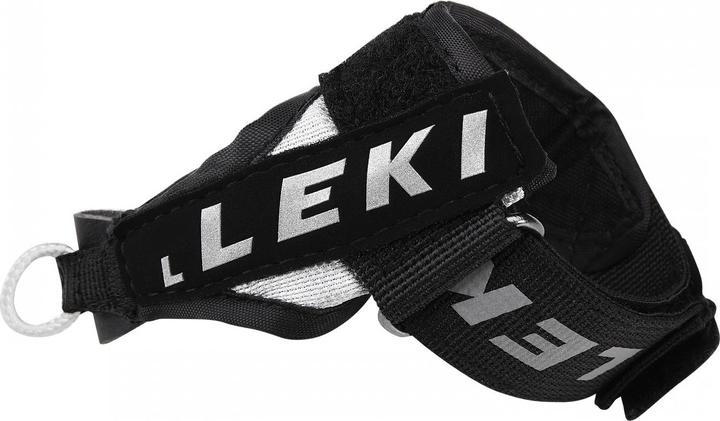 Image du produit Leki Dragonne de rechange Trigger Shark Strap