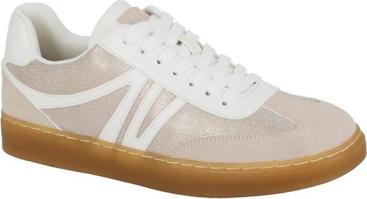 Cipriata Sneaker Reda