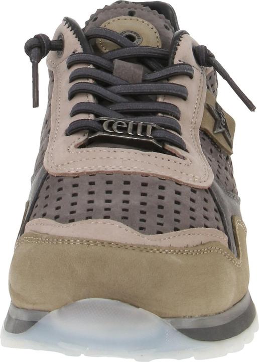 Image du produit Cetti C848 NOBUCK KAKI (41)