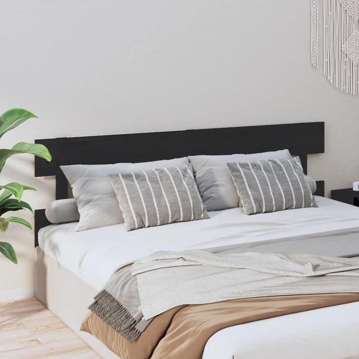 Immagine prodotto VidaXL Lashonda (184 x 3 x 81 cm)