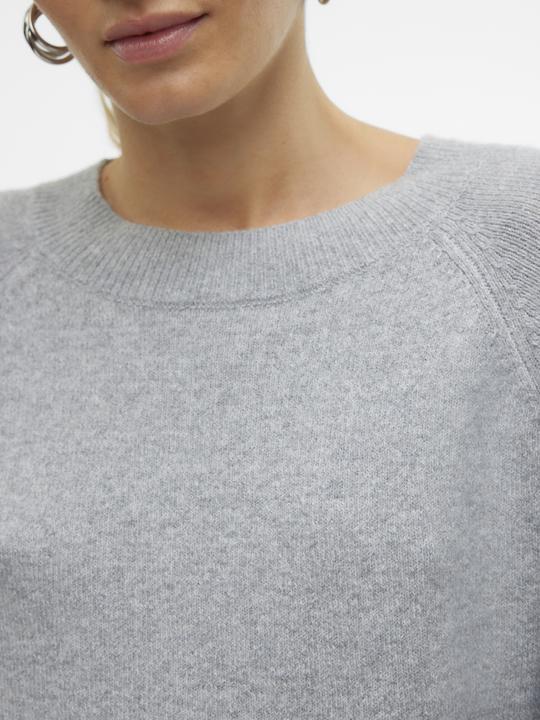Image du produit Vero Moda Doffy (XL)