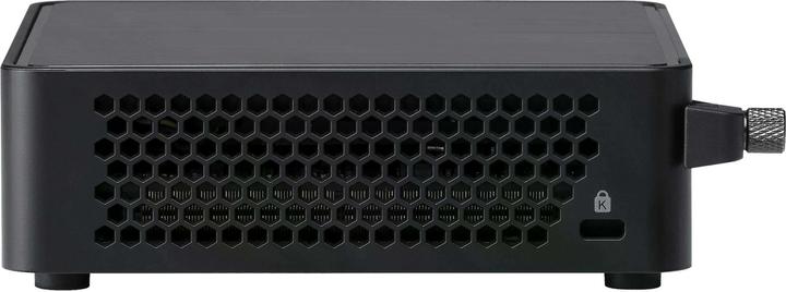 Produktbild ASUS NUC14RVKU7 (Intel Core Ultra 7 155H)