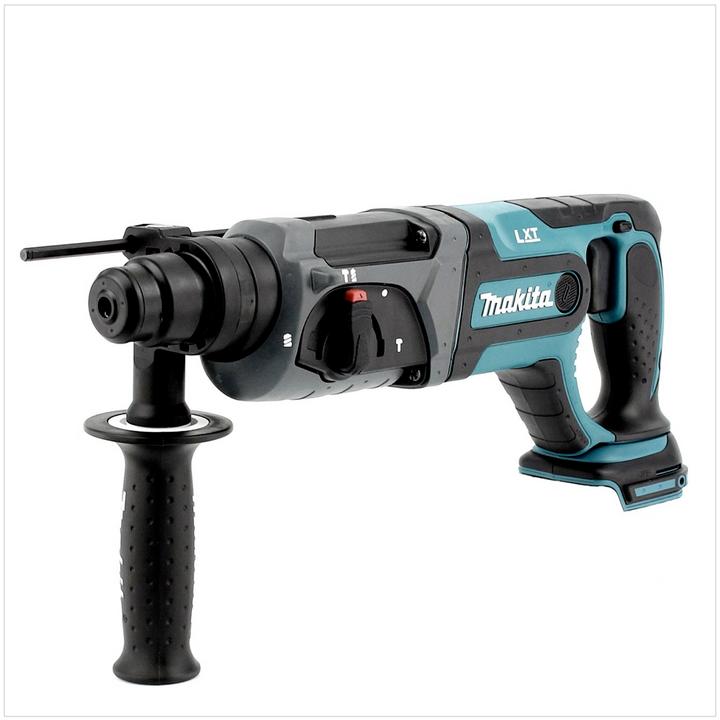 Produktbild Makita BHR 241 (Akkubetrieb)