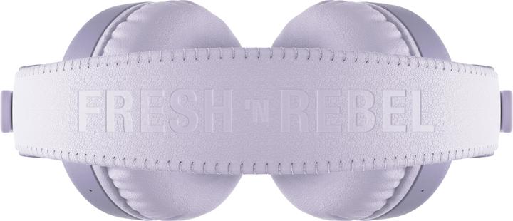 Image du produit Fresh'N Rebel Code Core (30 h, Sans fil)