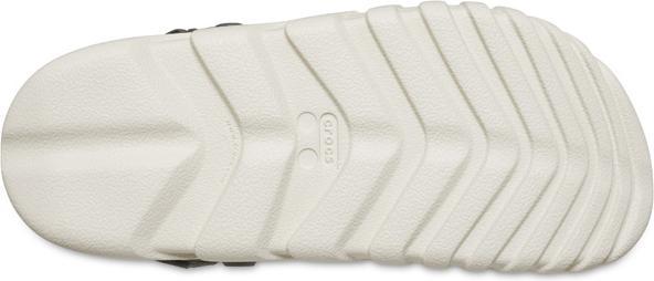 Produktbild Crocs Duet Max II Clog (37)