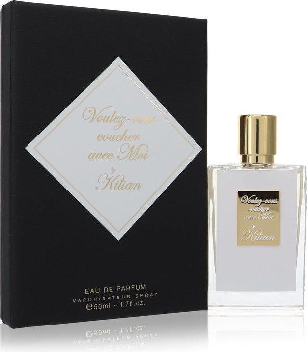 By Kilian Voulez-Vous Coucher Avec Moi (Eau de Parfum, 50 ml)