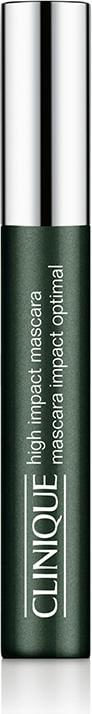 Actual product image Clinique High Impact (02 - Black/Brown)