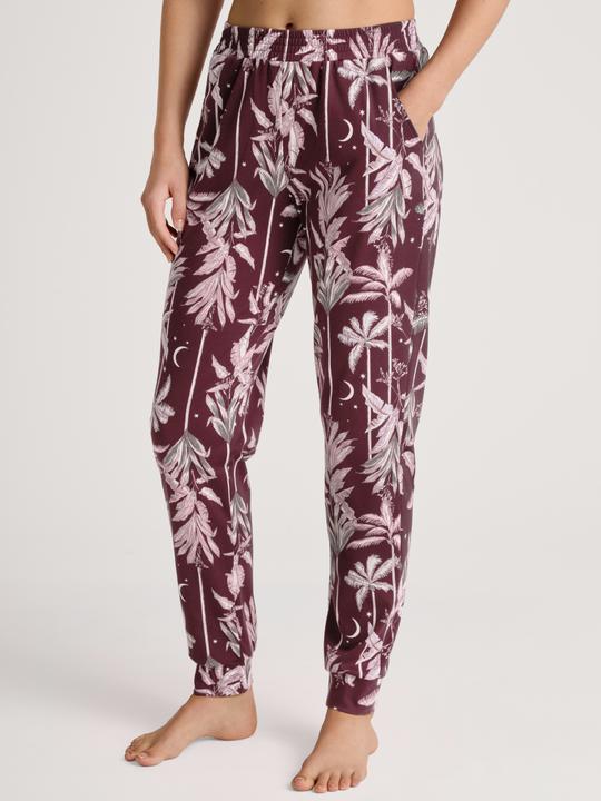 Produktbild Calida Favourites Ground (M)