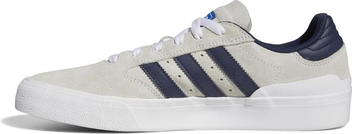 Actual product image adidas M30645 (41 1/3)