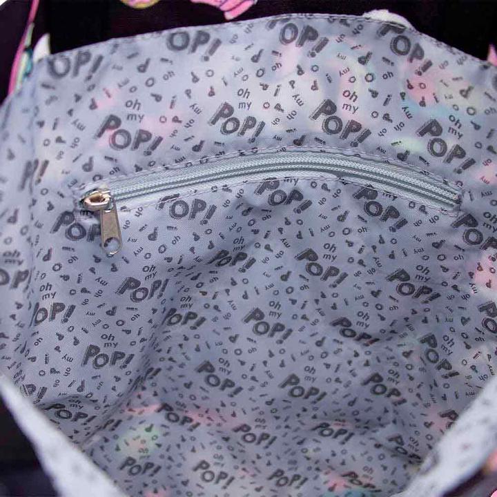 Produktbild Oh My Pop! Shopping Bag Illusion