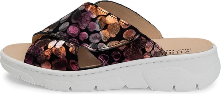 Produktbild Vitaform Pantolette Soft (38)
