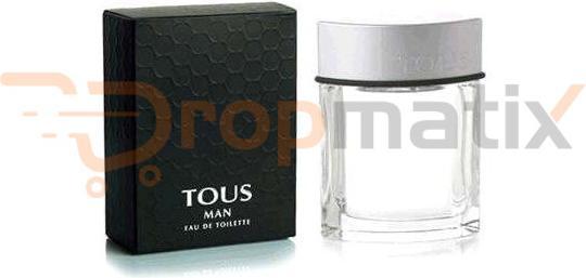 Produktbild Tous Parfum (Eau de Toilette, 100 ml)