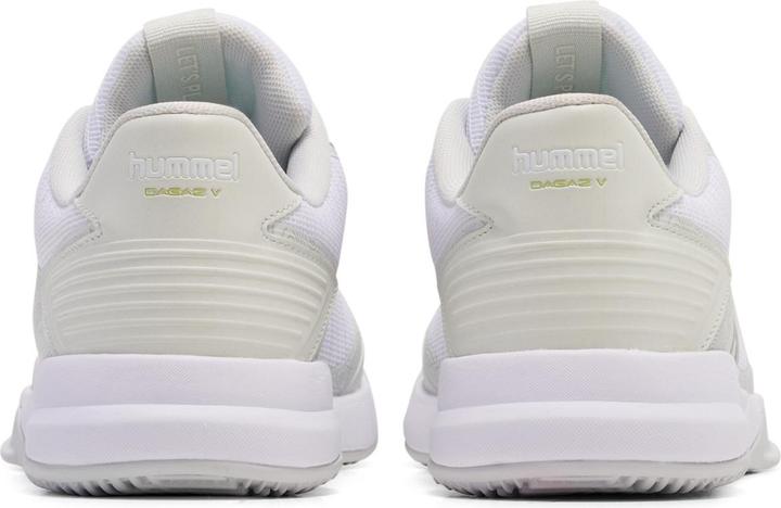 Image du produit hummel Dagaz V (45.5)