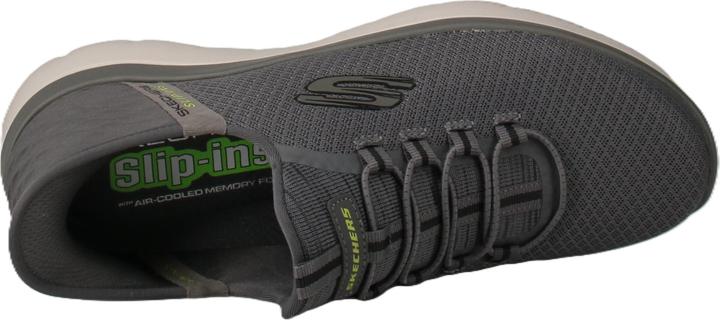 Immagine prodotto Skechers Cime - Alta Gamma (44)