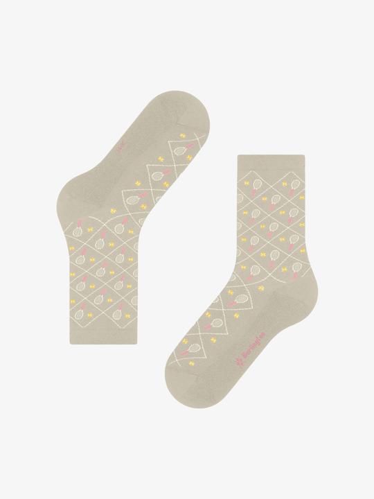Actual product image Burlington Tennis Club (36 - 41)