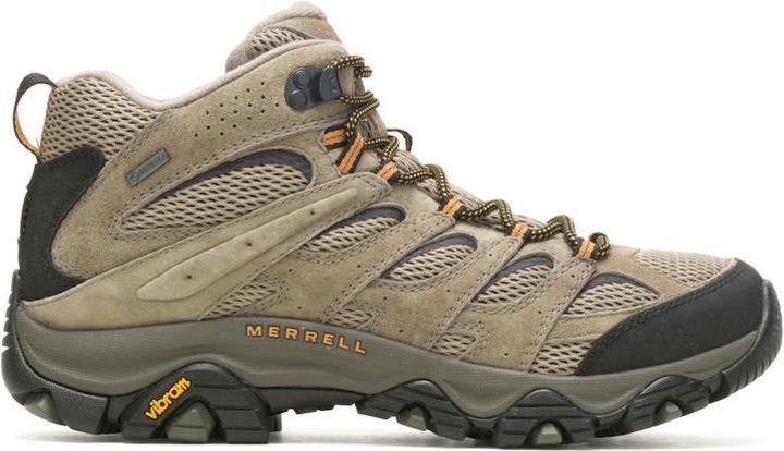 Produktbild Merrell Moab 3 GTX (46)