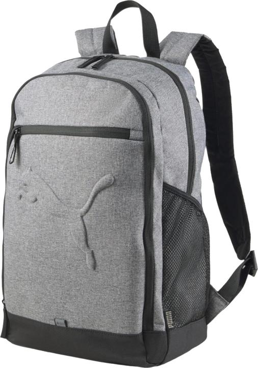 Produktbild Puma Rucksack Buzz