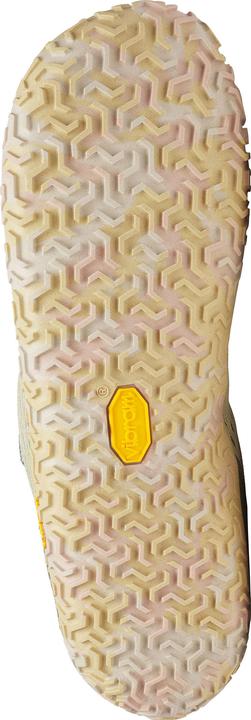 Immagine prodotto Merrell Vapor Glove 6 (37.5)