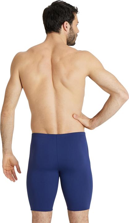 Actual product image Arena M Team Swim Jammer Solid (7, L)