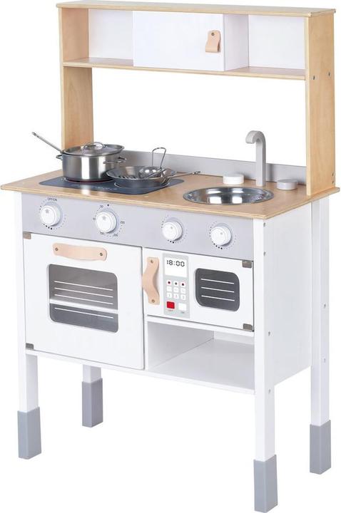 Spielba Küche