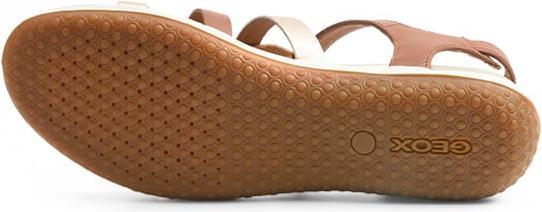 Actual product image Geox 2882148 (36)