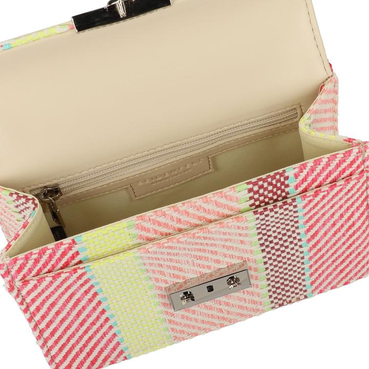 Immagine prodotto Seidenfelt Hulu Roros Schultertasche 20.5 cm