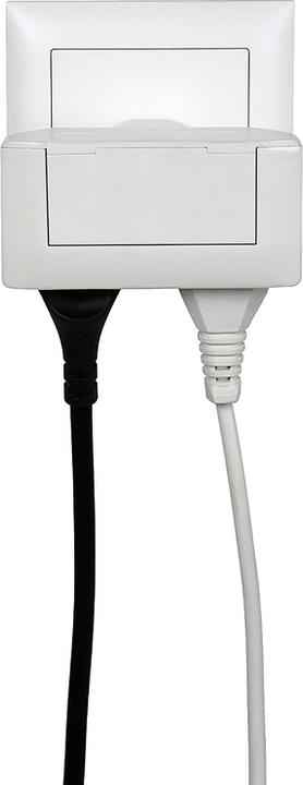 Image du produit Steffen Steko Opposé (Type 13, 2 x)