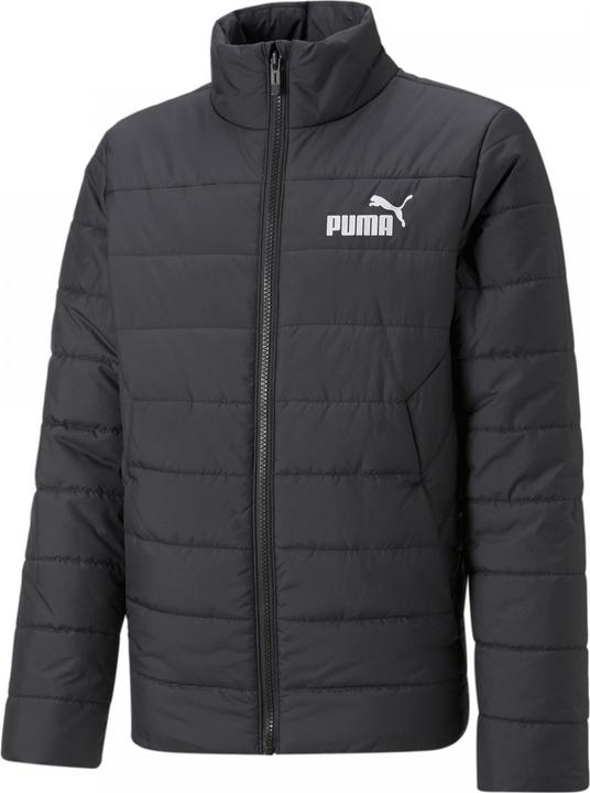 Immagine prodotto Puma Giacca imbottita ESS (116)