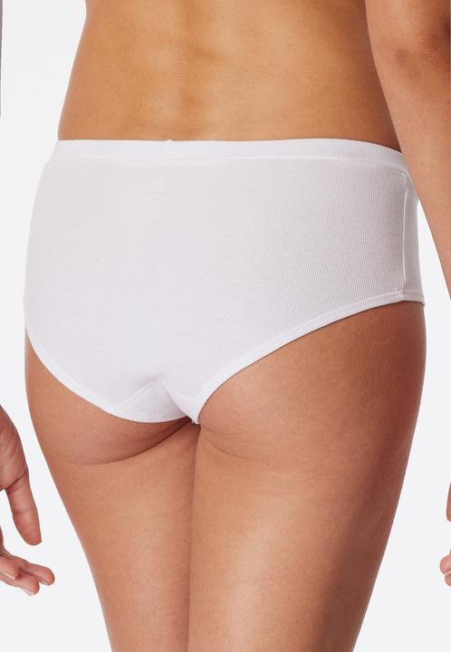 Actual product image Schiesser Short (44, Single pack)