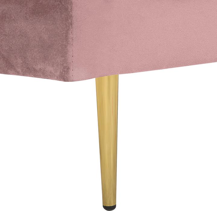 Actual product image Beliani Miramas (1.5 seater)