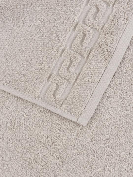 Produktbild Weseta Dreamflor (30 x 30 cm)