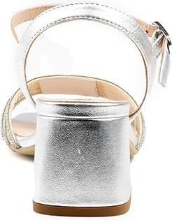 Actual product image Nero Giardini Pedara (36)