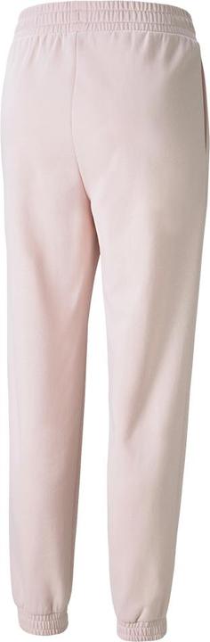 Produktbild Puma Modern Sports Pants cl-589489 (XS)