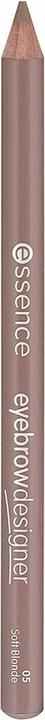 essence eyebrow DESIGNER (Pink)