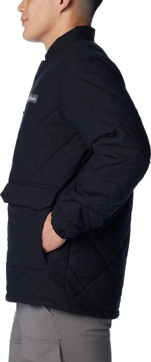 Produktbild Columbia Rad Padded™ Jacket (M)
