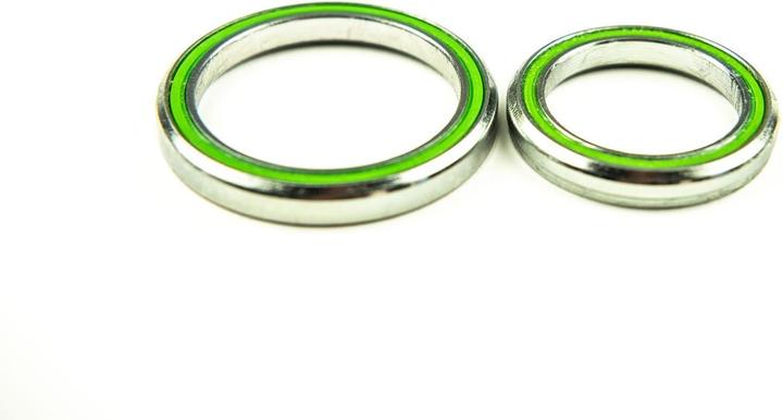 Actual product image Cane Creek 40 Series