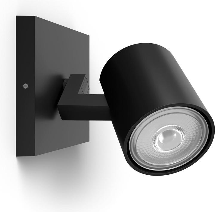 Produktbild Philips Runner (2550 lm, GU10)