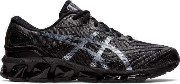 Produktbild Lifestyle GEL-QUANTUM 360 Men BLACK/BLACK (44.5)