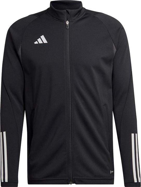 Produktbild adidas Tiro 23 Competition Trainingsjacke Herren (XS)