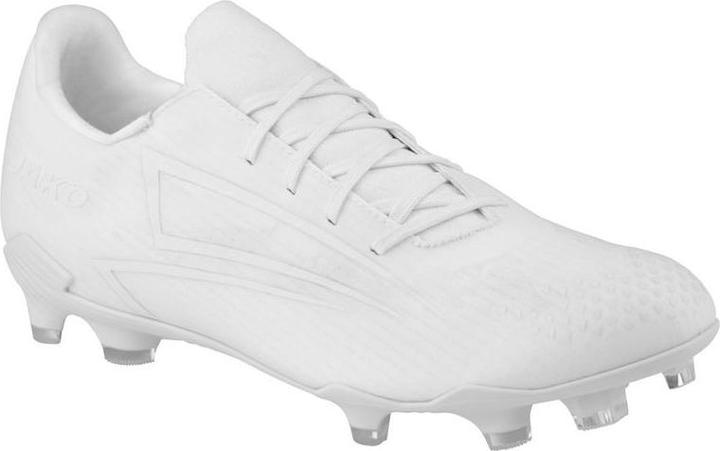 JAKO RS89 Team FG/AG