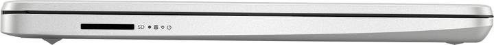 Actual product image HP 14s (15.60", AMD 3020e, 4 GB, 64 GB, DE)