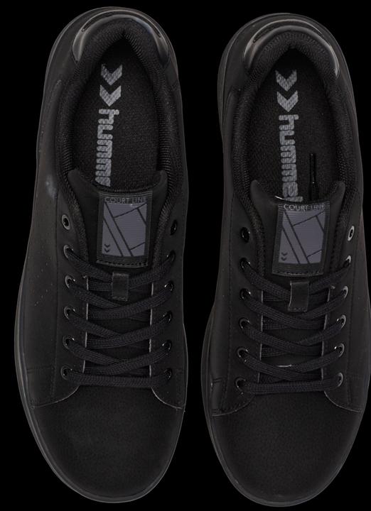 Image du produit hummel Court Line Wt (39)