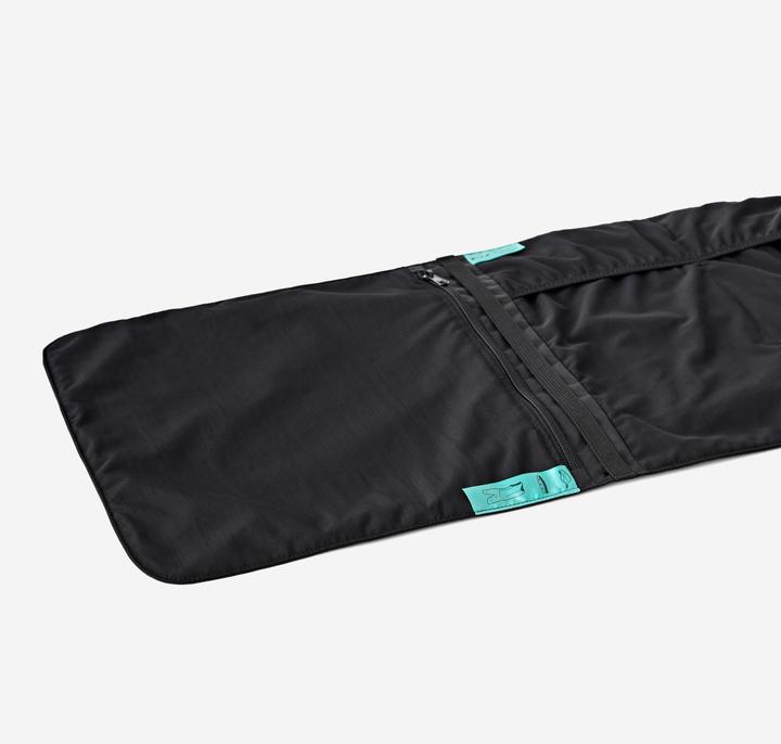 Actual product image Van rysel Transition bag (20 l)