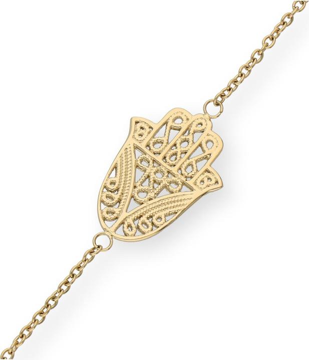 Immagine prodotto Carat Chic (18.50 cm, Acciaio inossidabile)