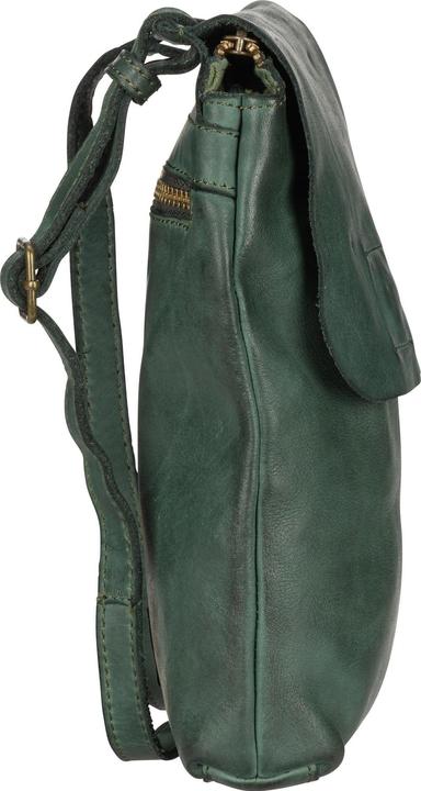 Image du produit Harolds Sac à bandoulière Submarine Handybag