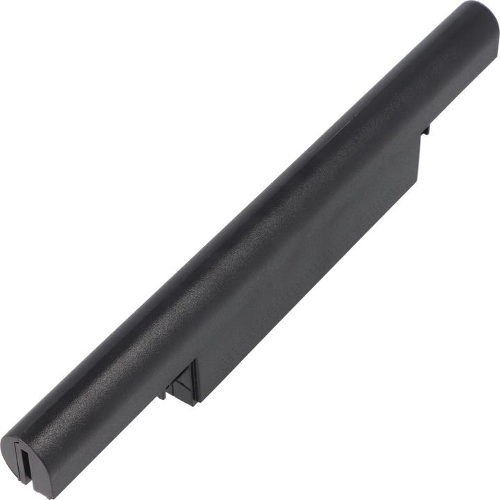 Immagine prodotto XCell Batteria adatta per Medion Akoya A31-D17 A32-D17 A41-D17 A42-D17 40050714 40060854 D17LC29H D17LS9H (2600 mAh)