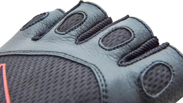 Actual product image Reebok Lifting Gloves (M)