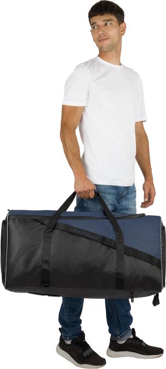 Produktbild Normani Sporttasche 90 l Nordpass (90 l)